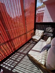 Daintree Residence (D21), Condominium #585041261